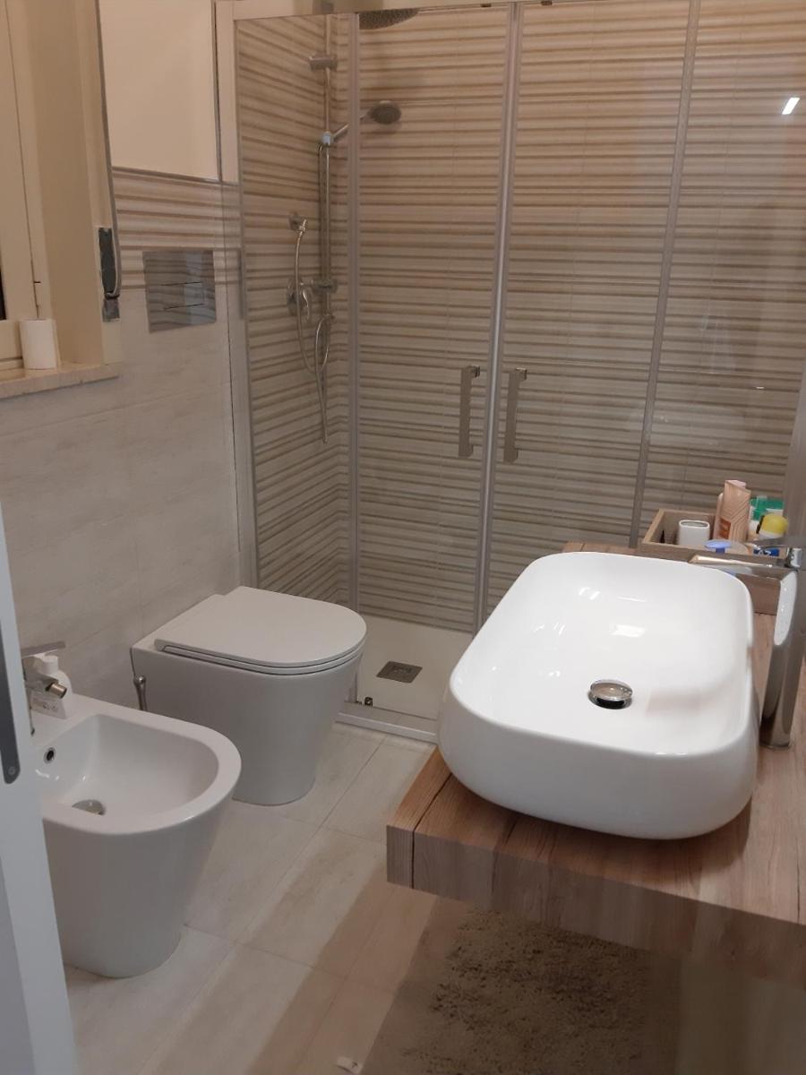 Villa Leyland - Housity
