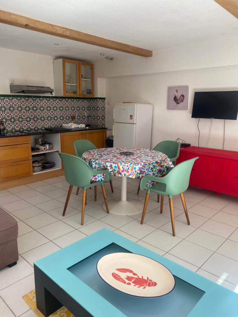 Le Séville 20mn des plages climatisé - Housity