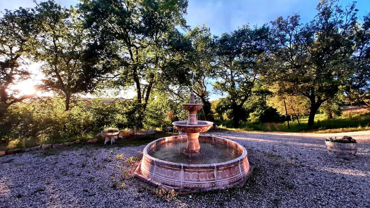 Aux Tuileries Nord b&b - Housity