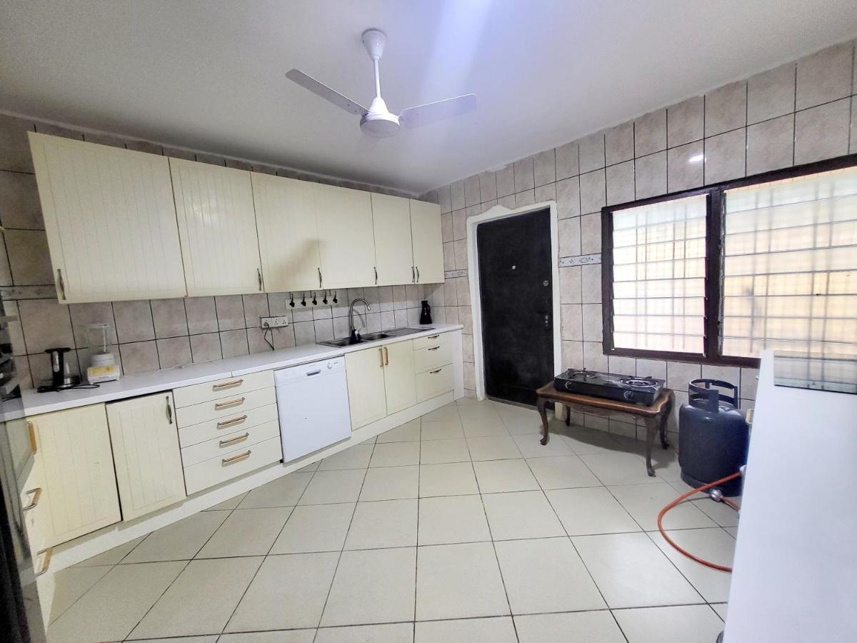 Shanti Lodge - Housity