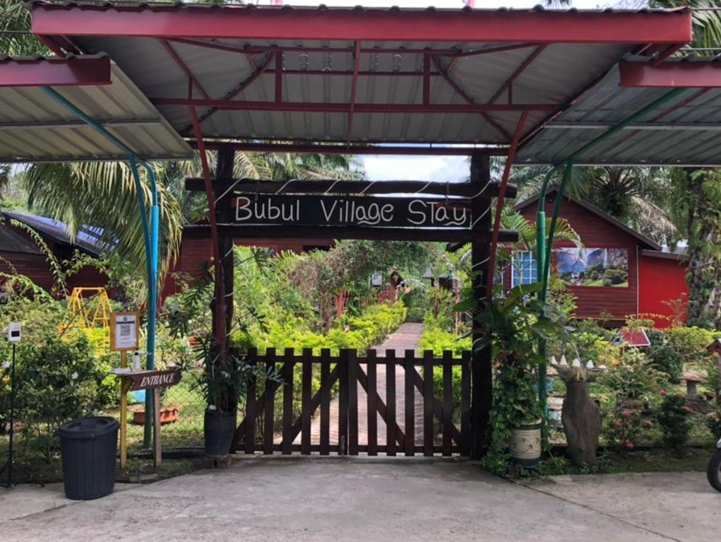 Bubul Village Stay - Housity