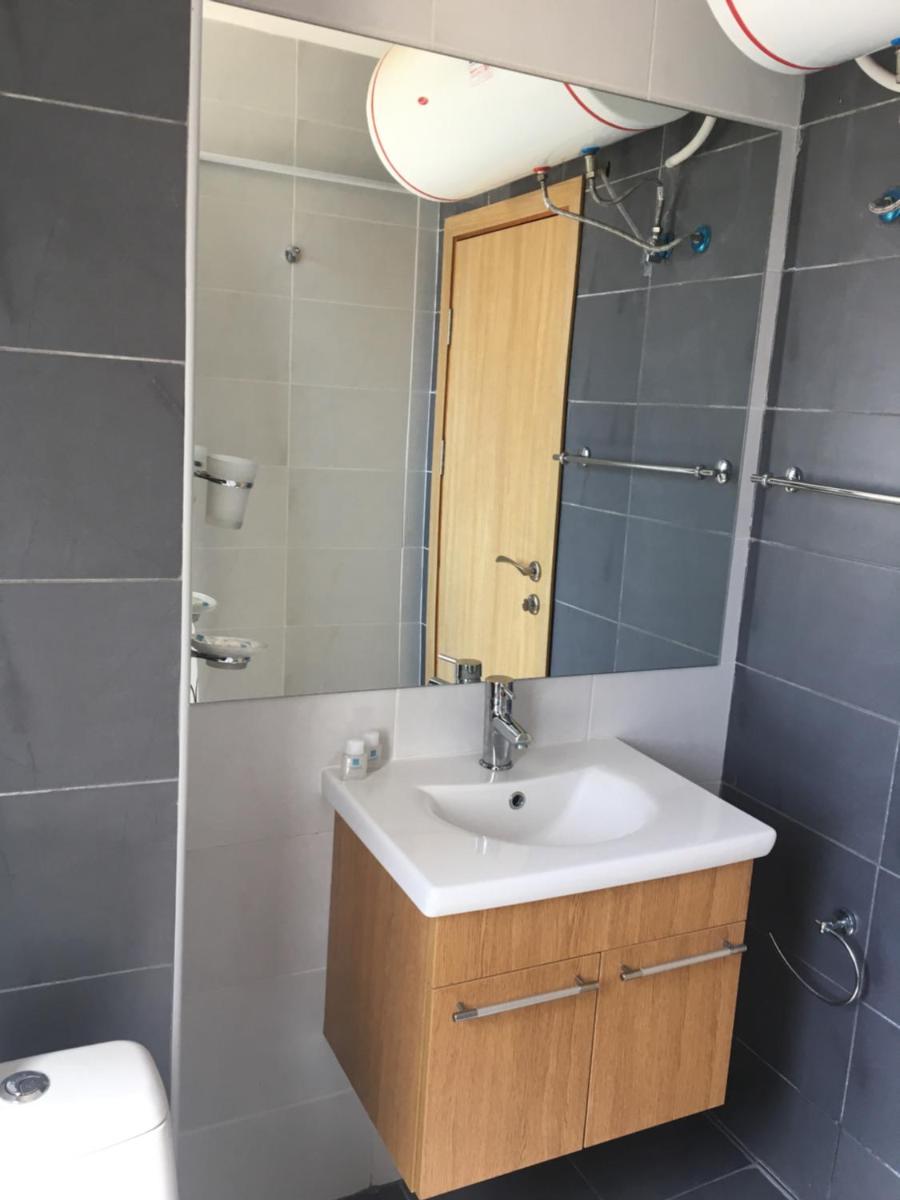 Bay Apartments Sozopol - Housity