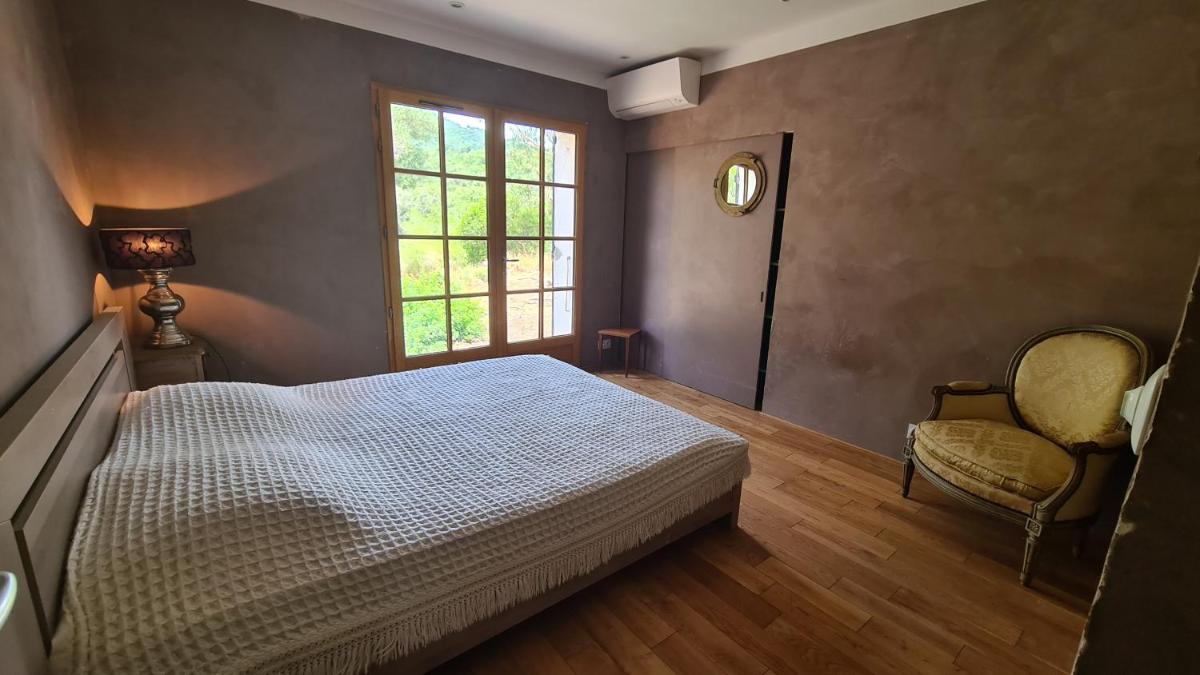 Villa Levier - Housity