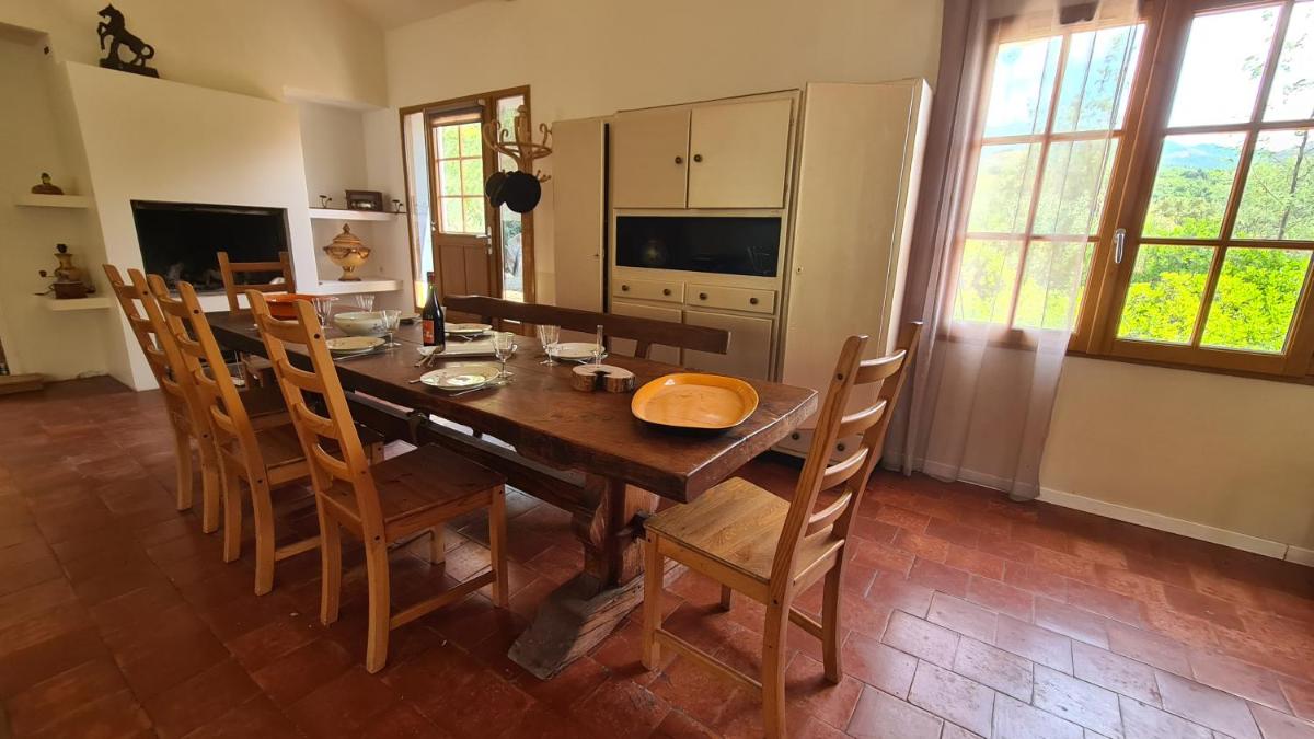 Villa Levier - Housity