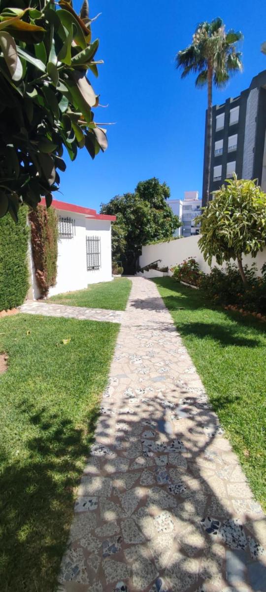 Delta del sur - Housity