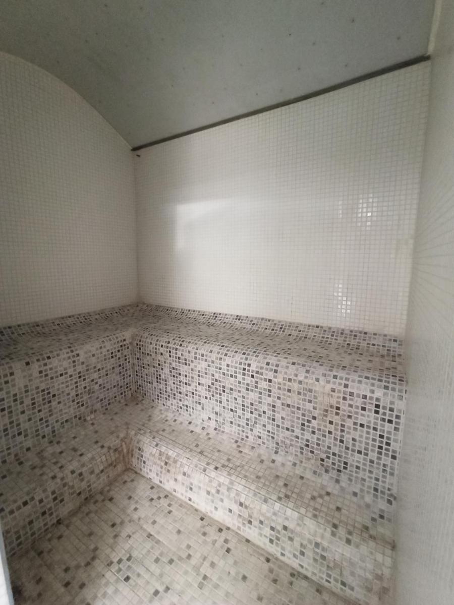 Imagen de la galería de ARVA Spa París, en León