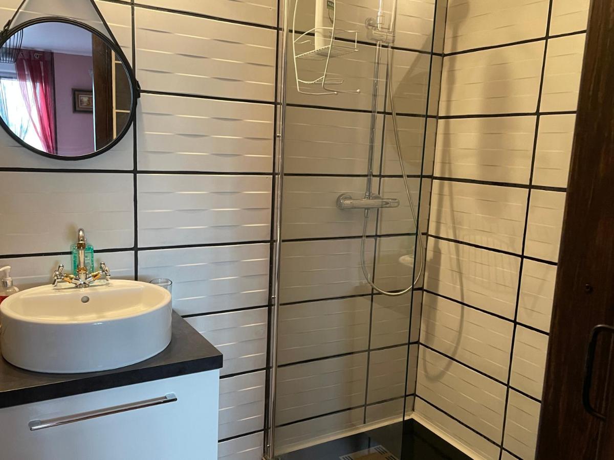 Chambre d'hôte Mara - Housity