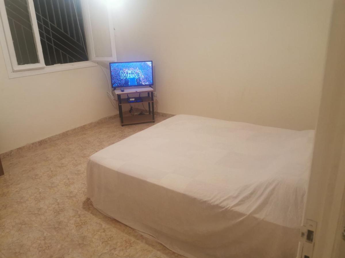 House 5 minutes to beach - Housity