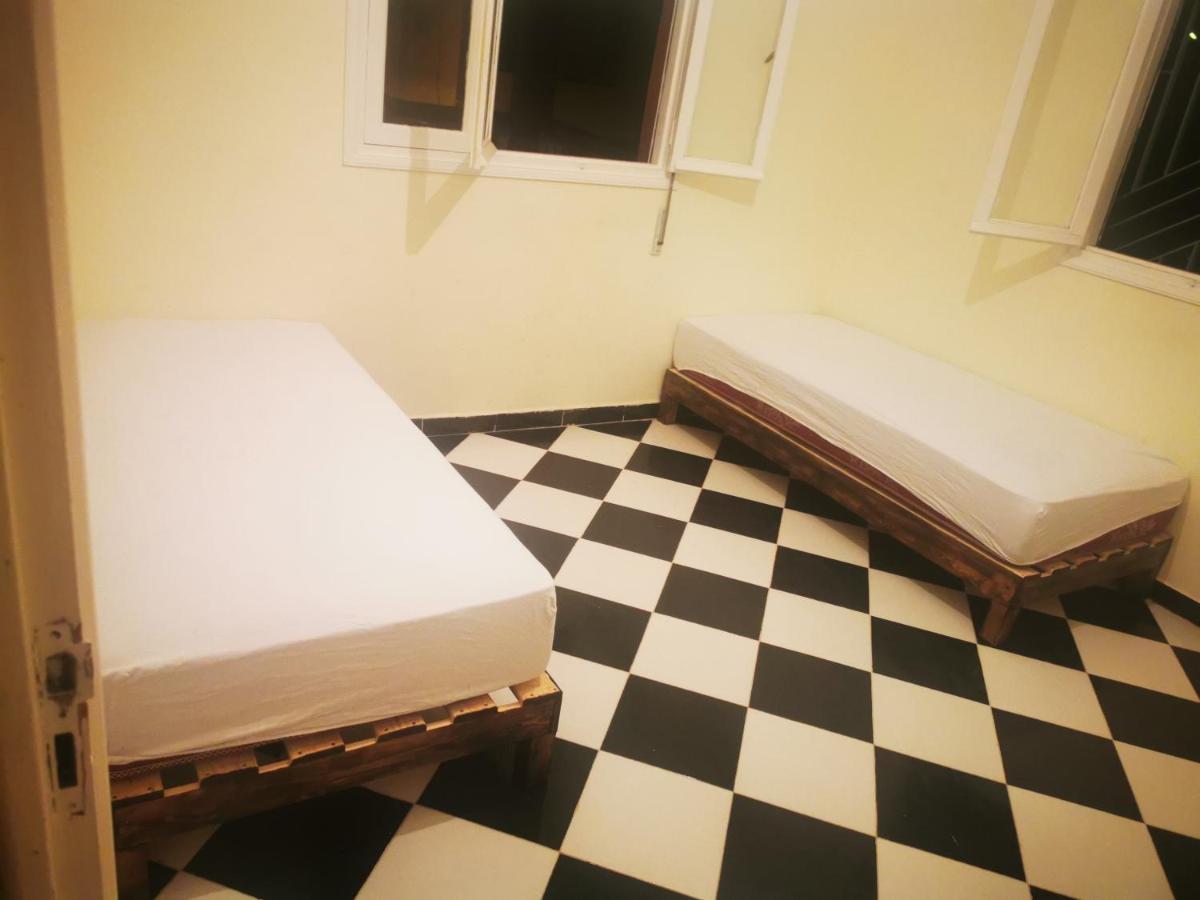 House 5 minutes to beach - Housity