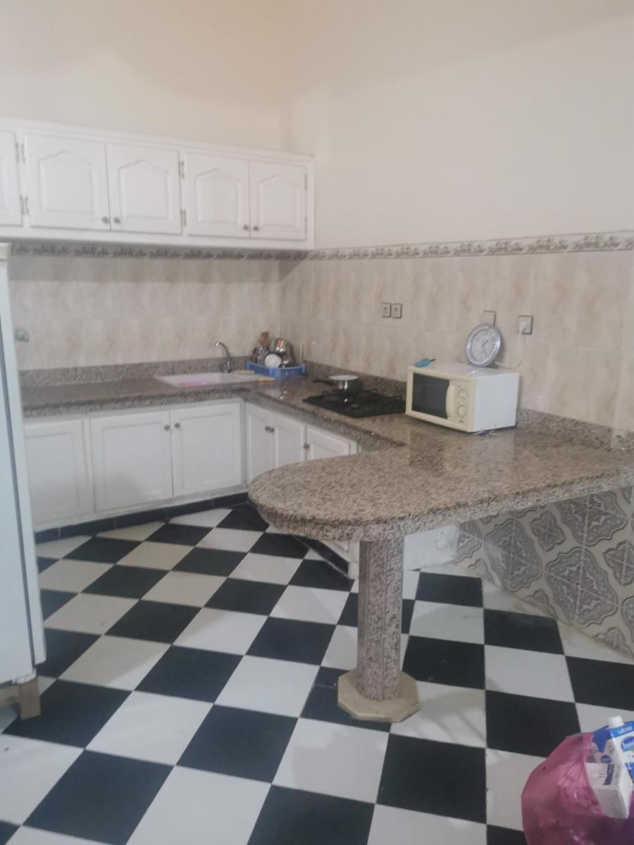 House 5 minutes to beach - Housity