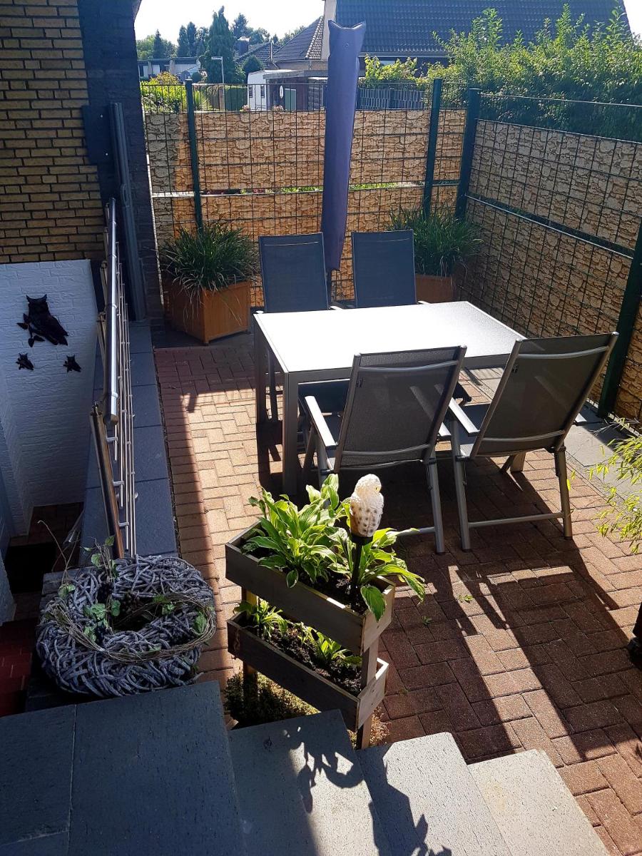 Eulennest - Housity
