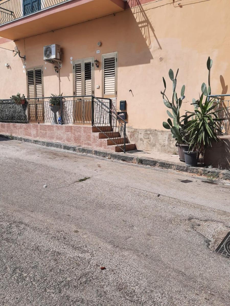 Casa Vacanze Vista Mare - Housity