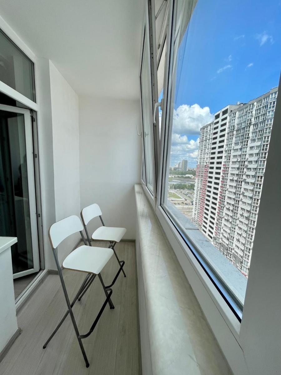 East Residence - Housity