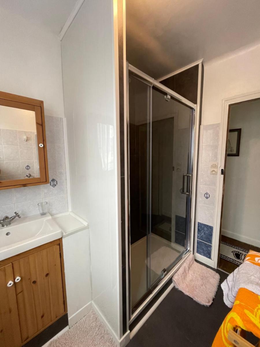 Chambre d'hôte Mara - Housity