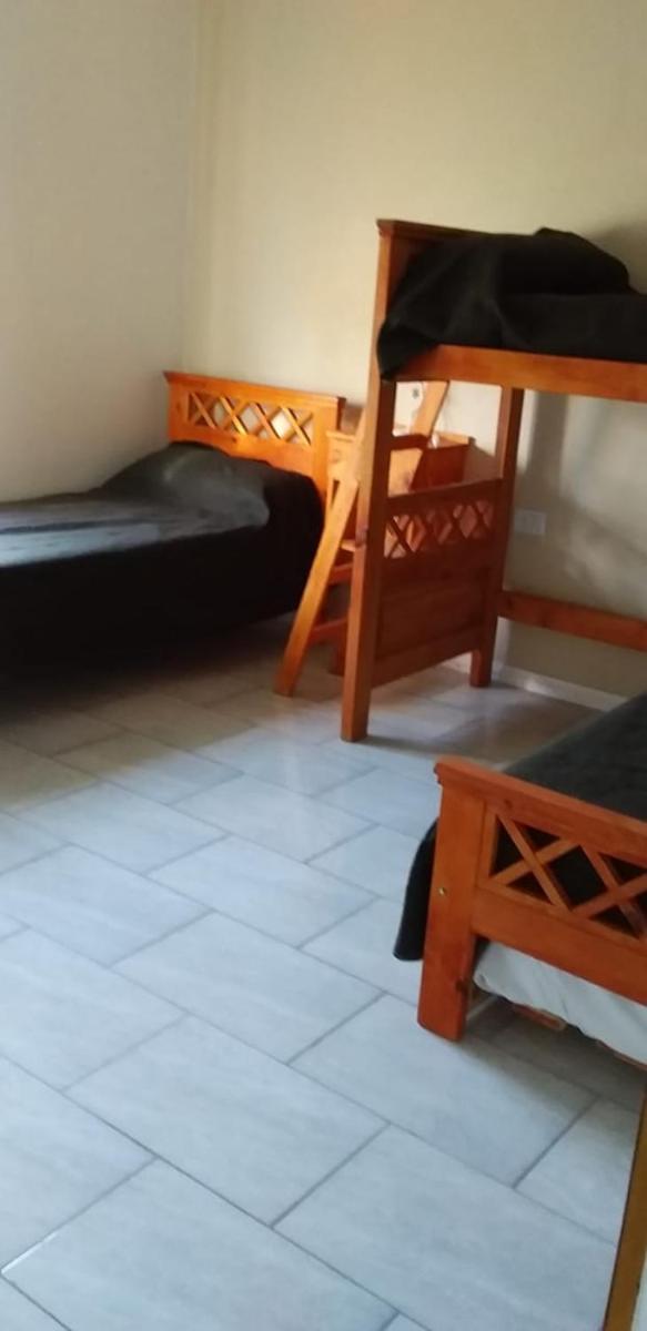 Lombir - Housity