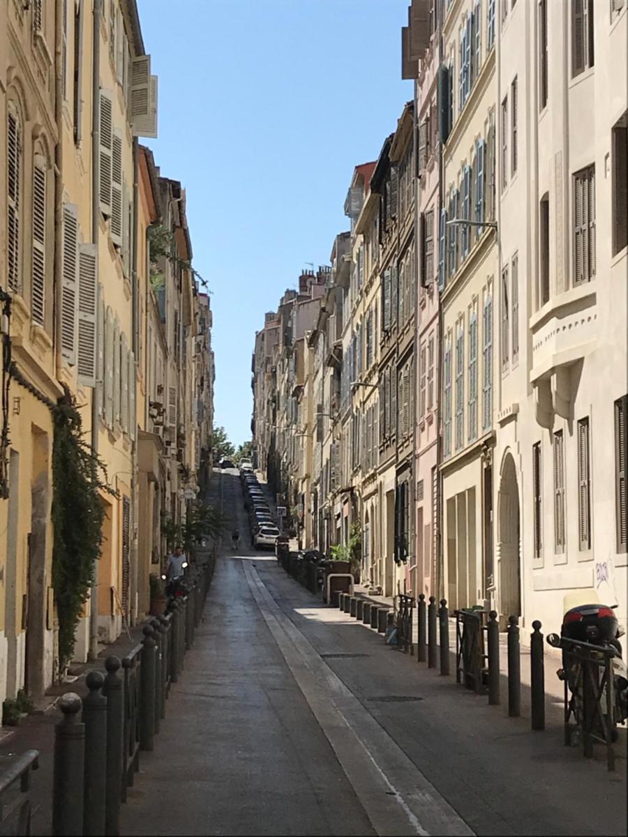 Ecrin de verdure en hypercentre - Housity