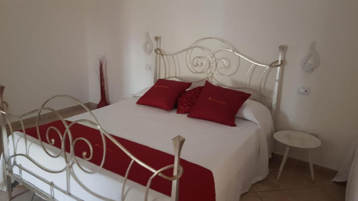 Casal Duca - Housity