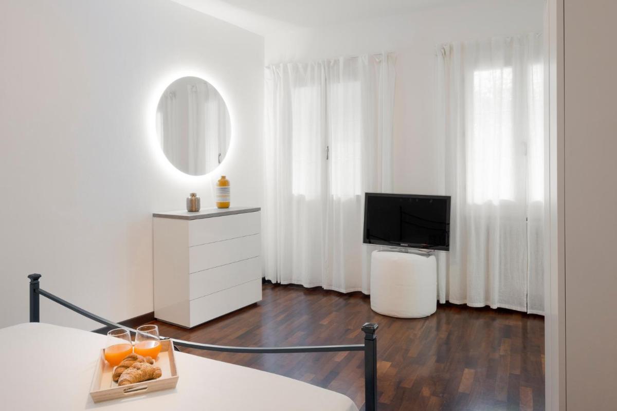Padova House - Housity