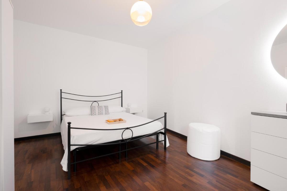 Padova House - Housity