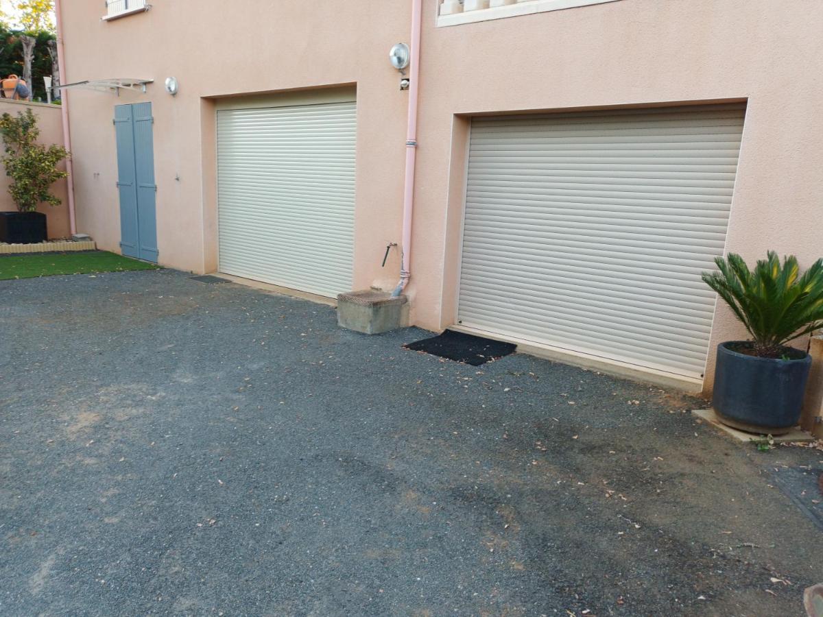 Martine - Housity