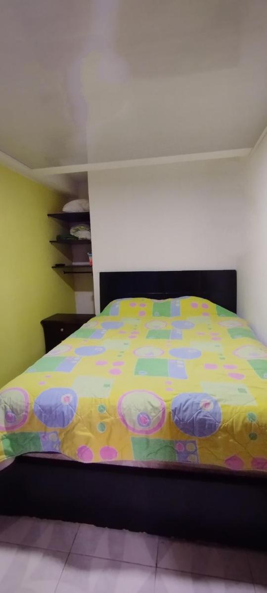 Pleasant Stay lBl - Housity