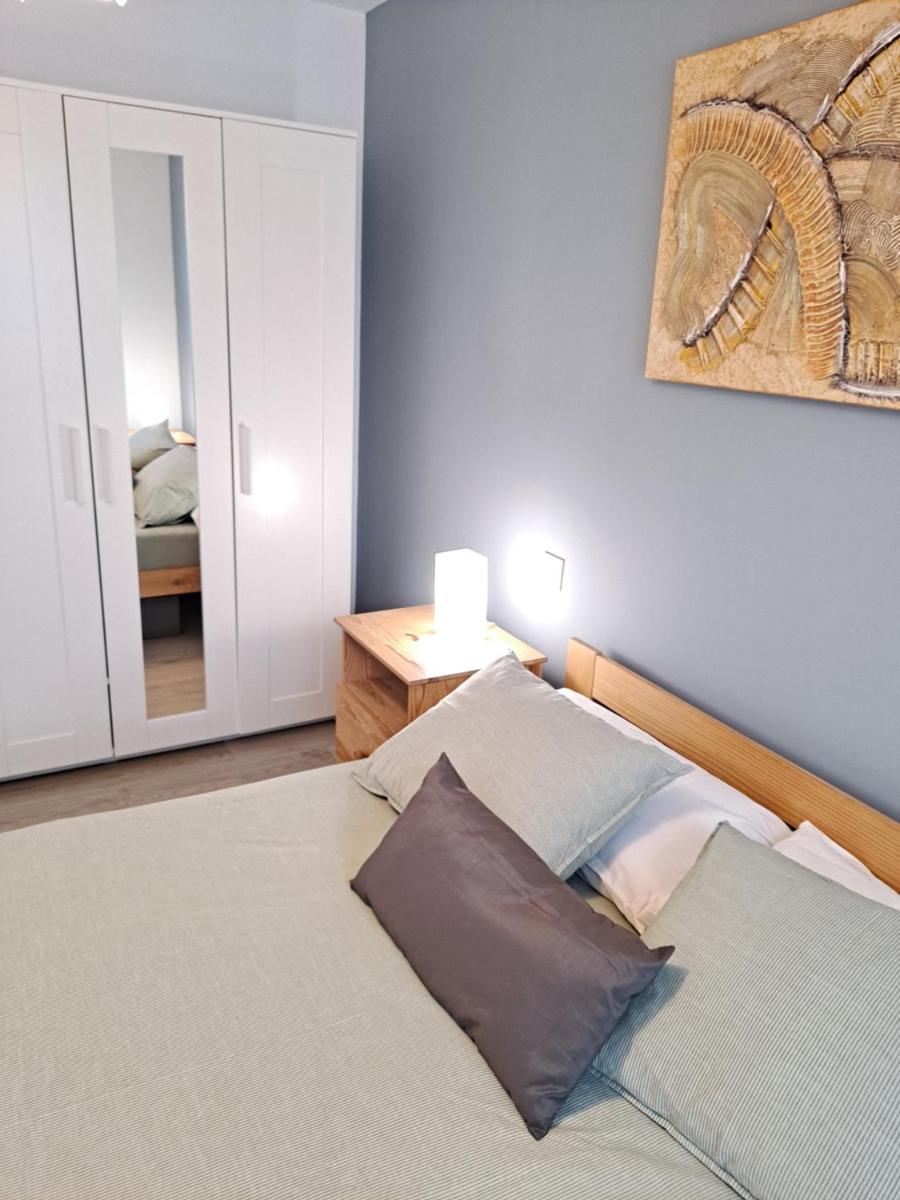Gijon playa cerca, Wifi y parking - VUT-1523AS - Housity
