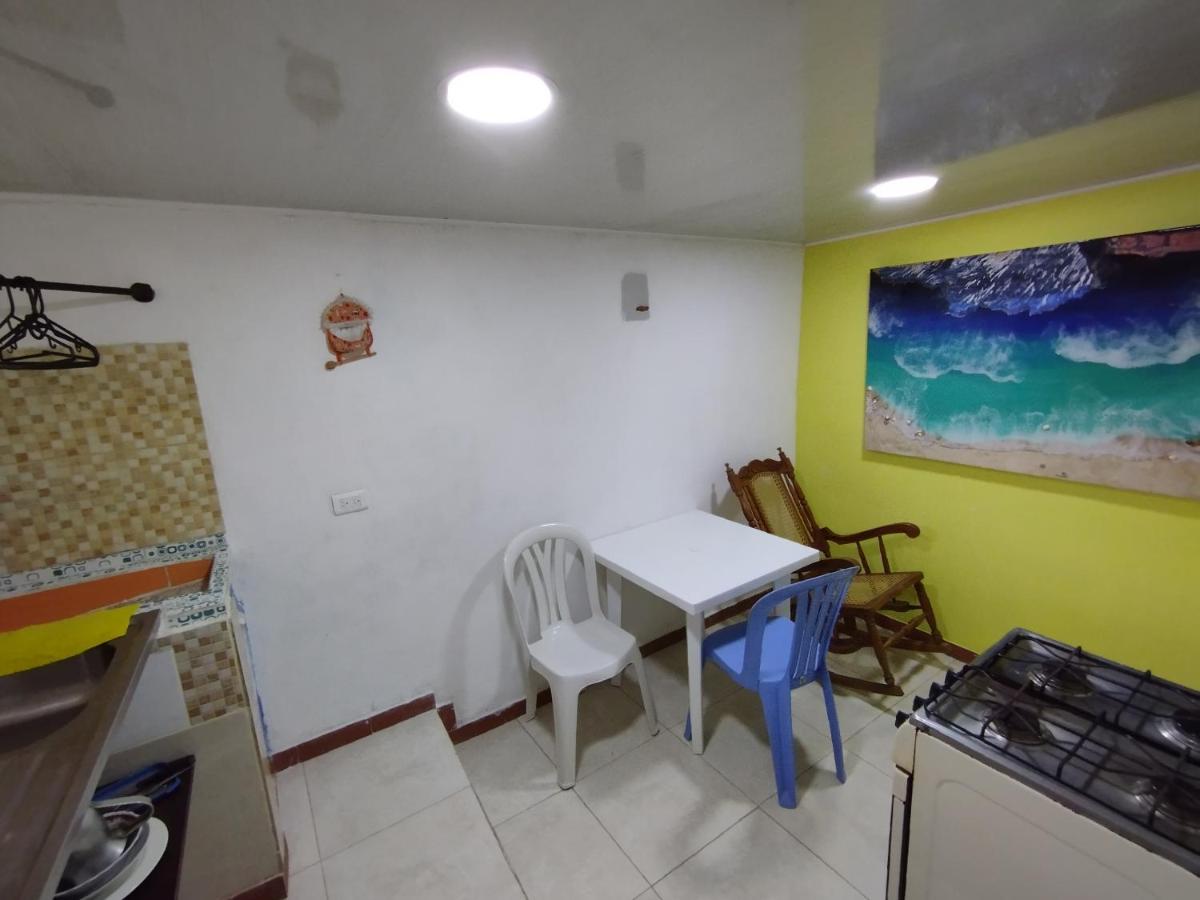 Pleasant Stay lBl - Housity