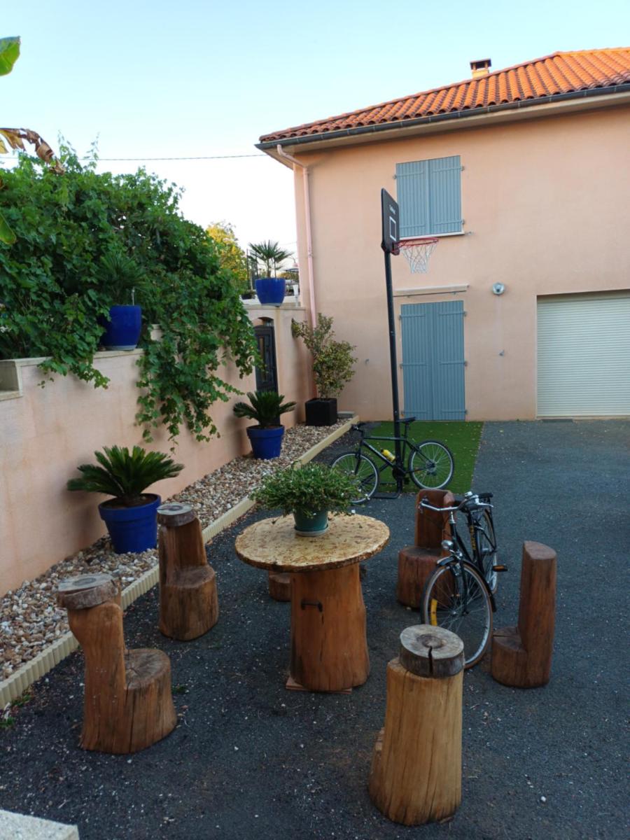 Martine - Housity