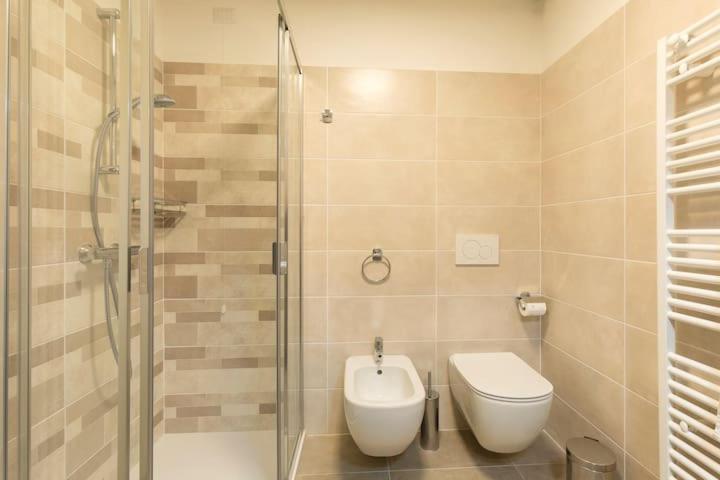Bilo Via Bellinzona - Housity