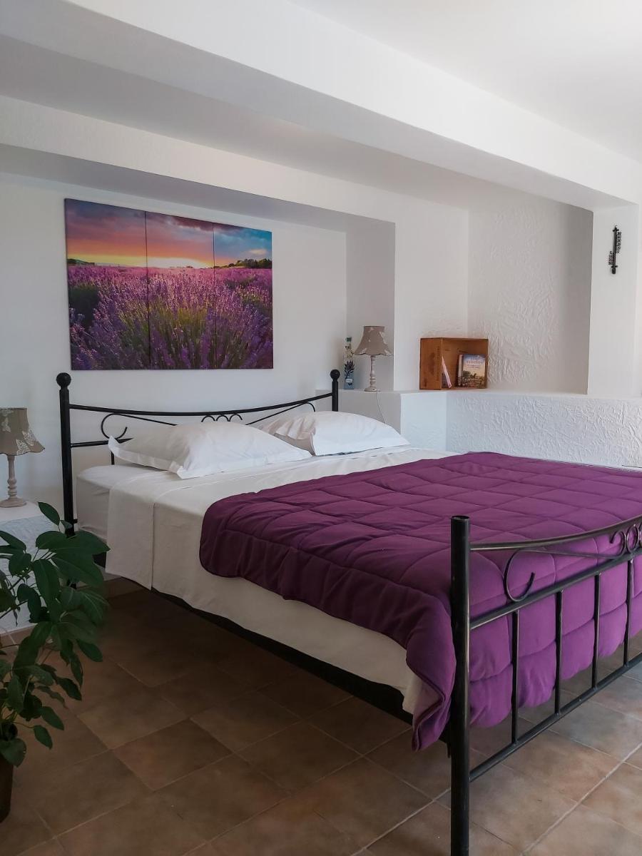 Etoilevacances Chambres d hotes Campagne en Lavande - Housity