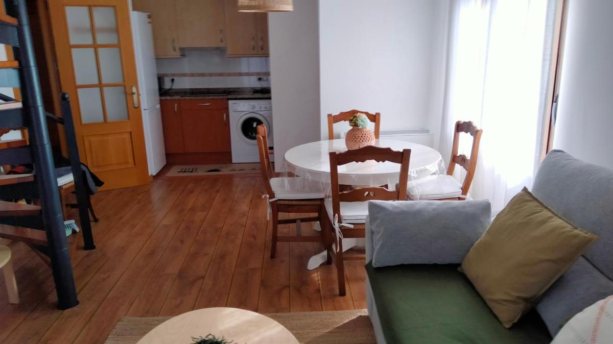 La casa de Yeico - Housity