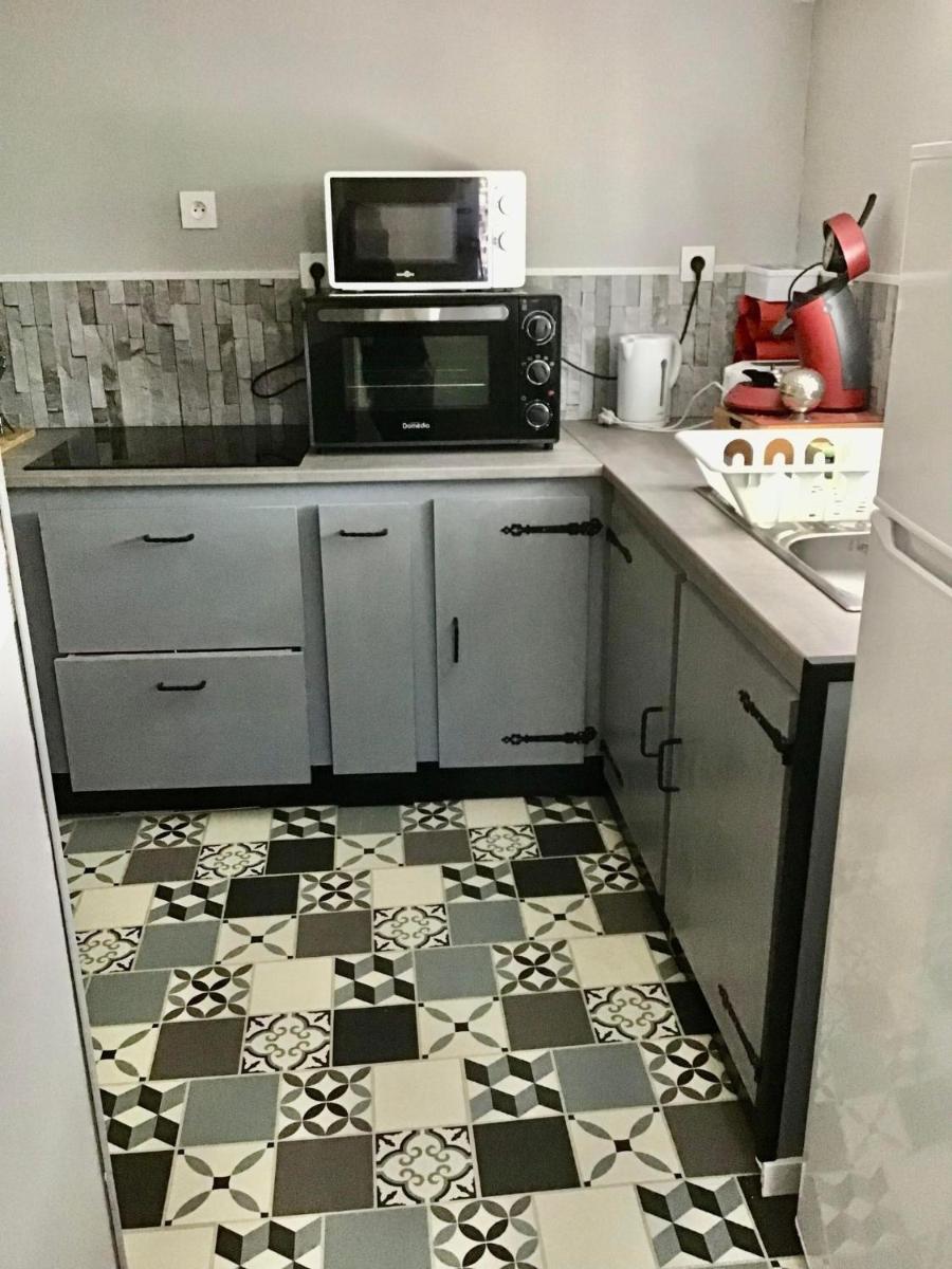 AU COEUR DES CHATEAUX DE LA LOIRE - Housity