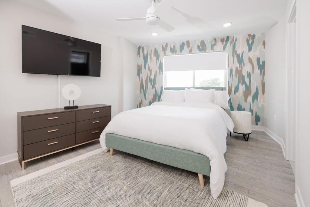 Montgomery condo - Housity