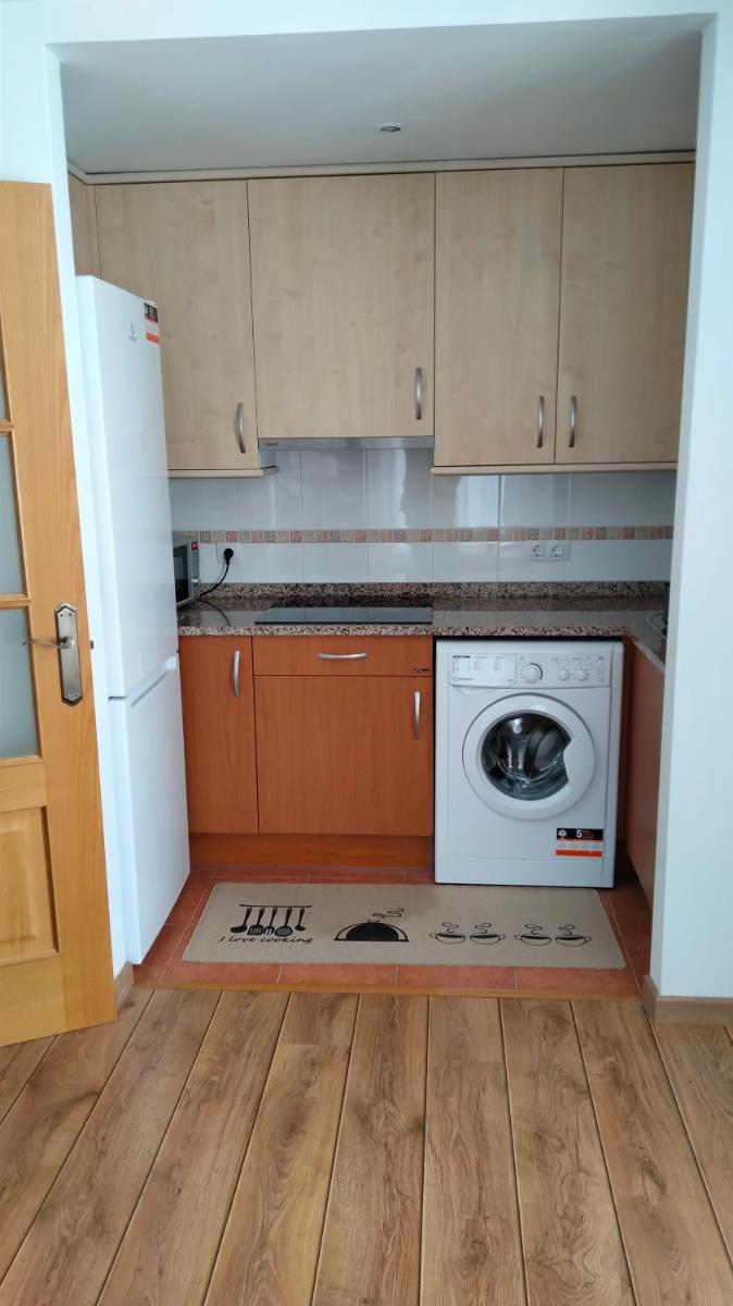 La casa de Yeico - Housity