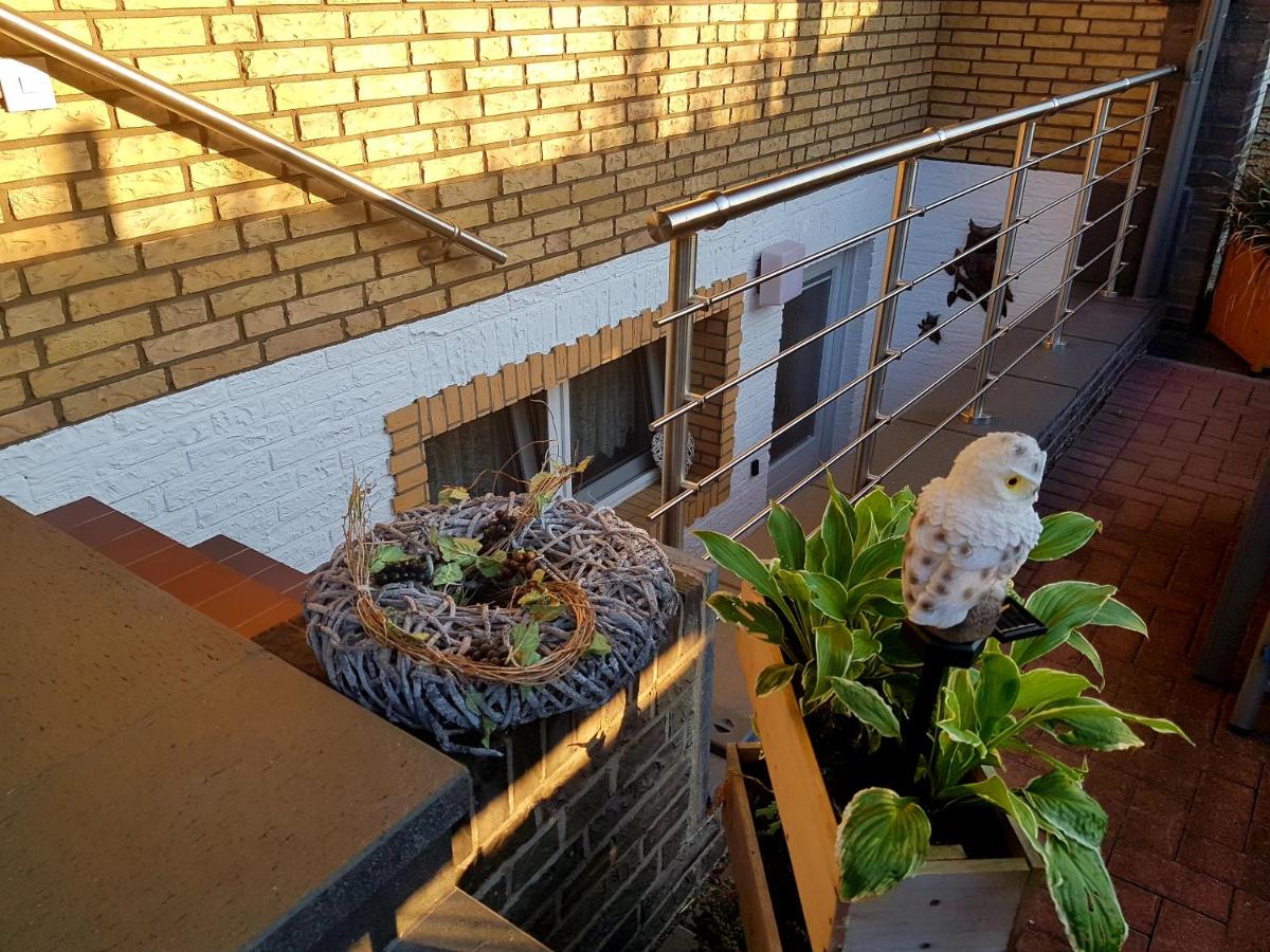 Eulennest - Housity