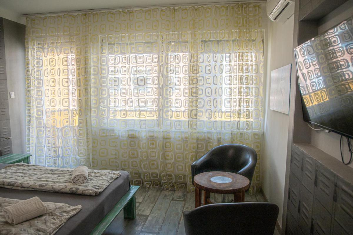 Casa Tua3 - Housity
