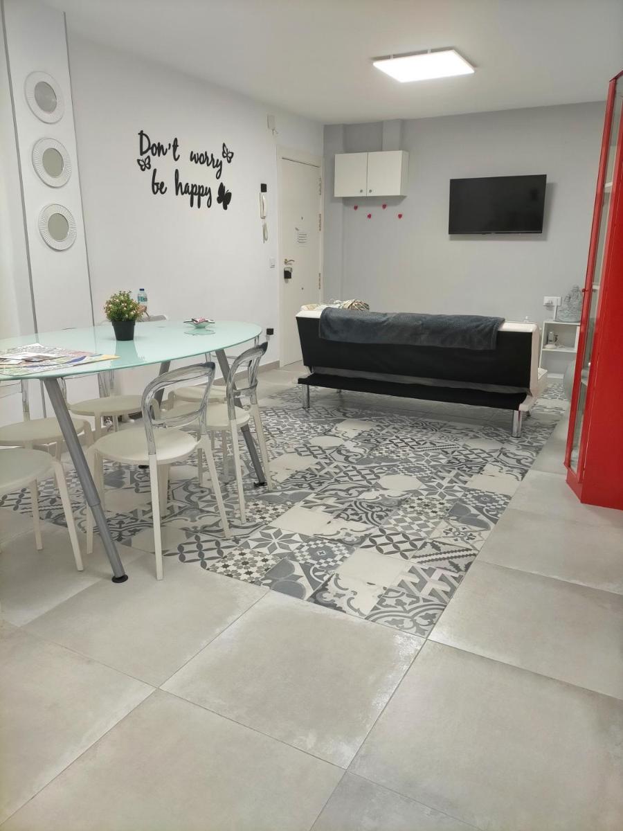 Nube Imperial - Housity