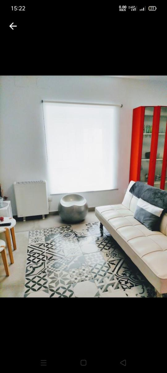 Nube Imperial - Housity