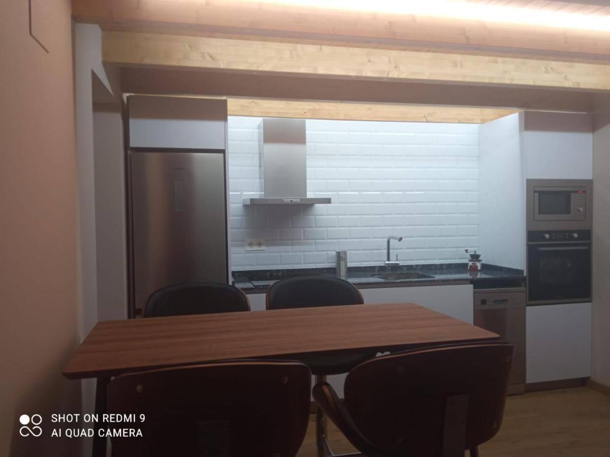 La Casina de Tano (Playa Tauran) - Housity