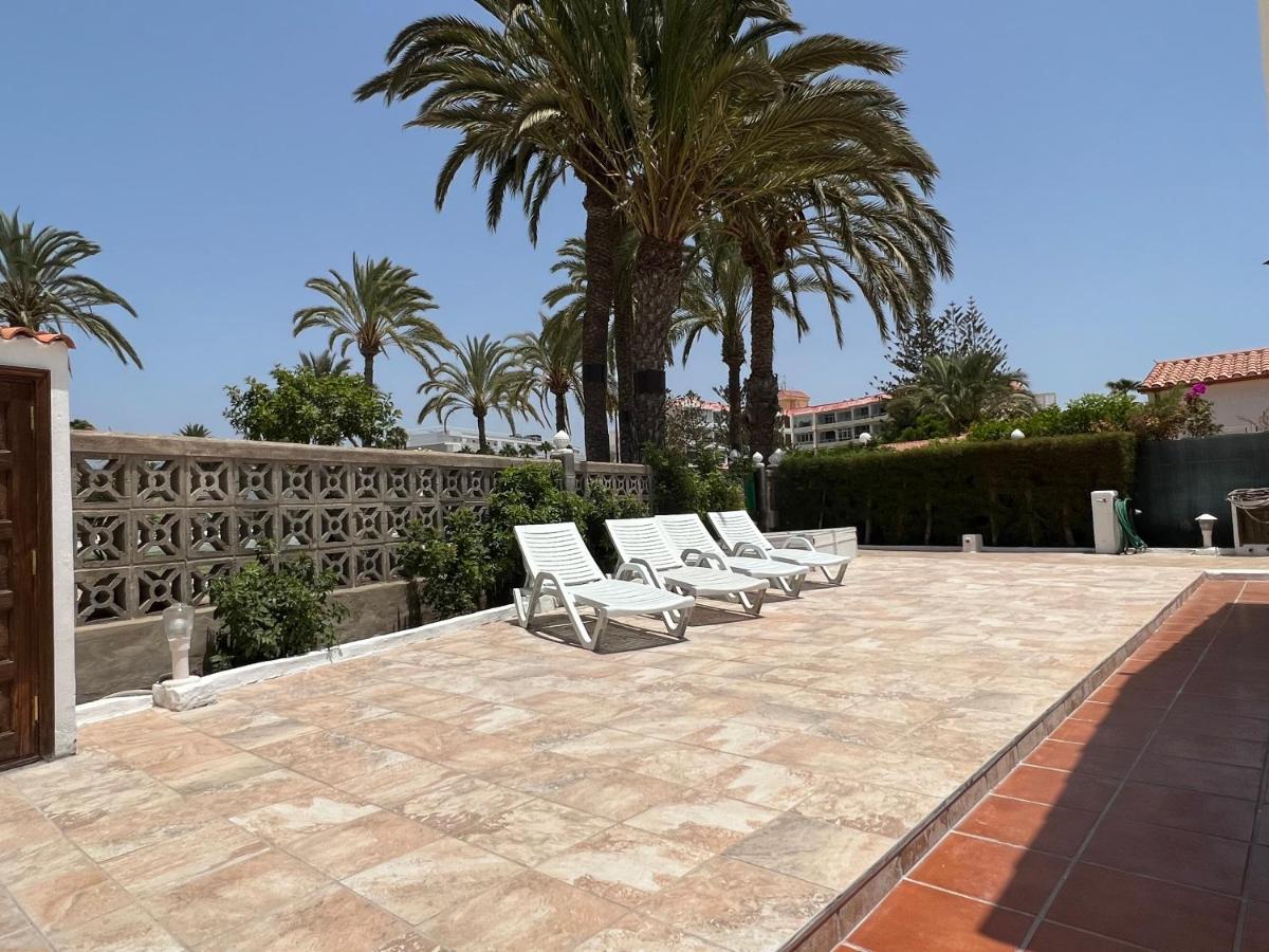 Xookoob Serenity Bungalow - Housity
