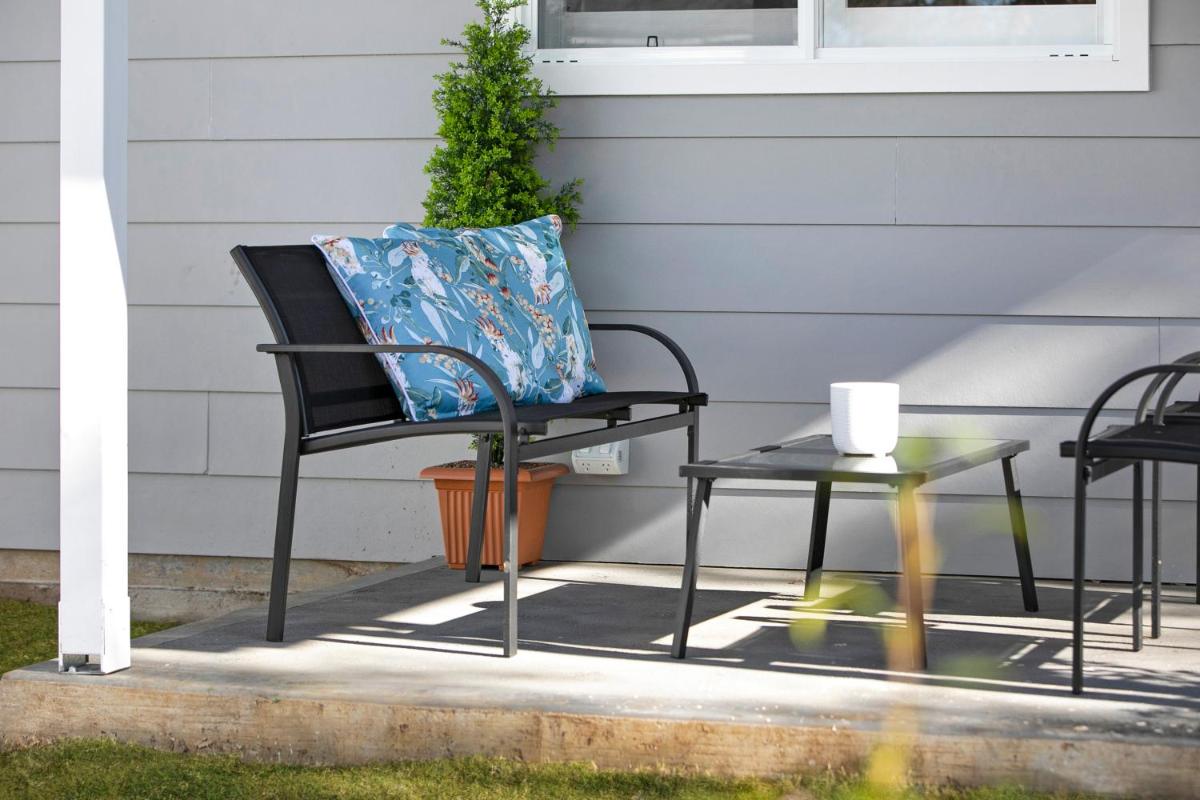 Camellia Cottage - Housity