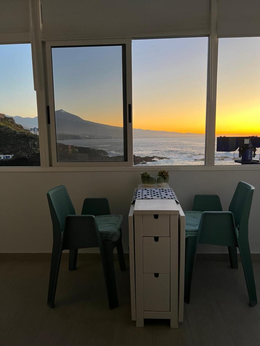 La Fula Beach Rooms - Housity