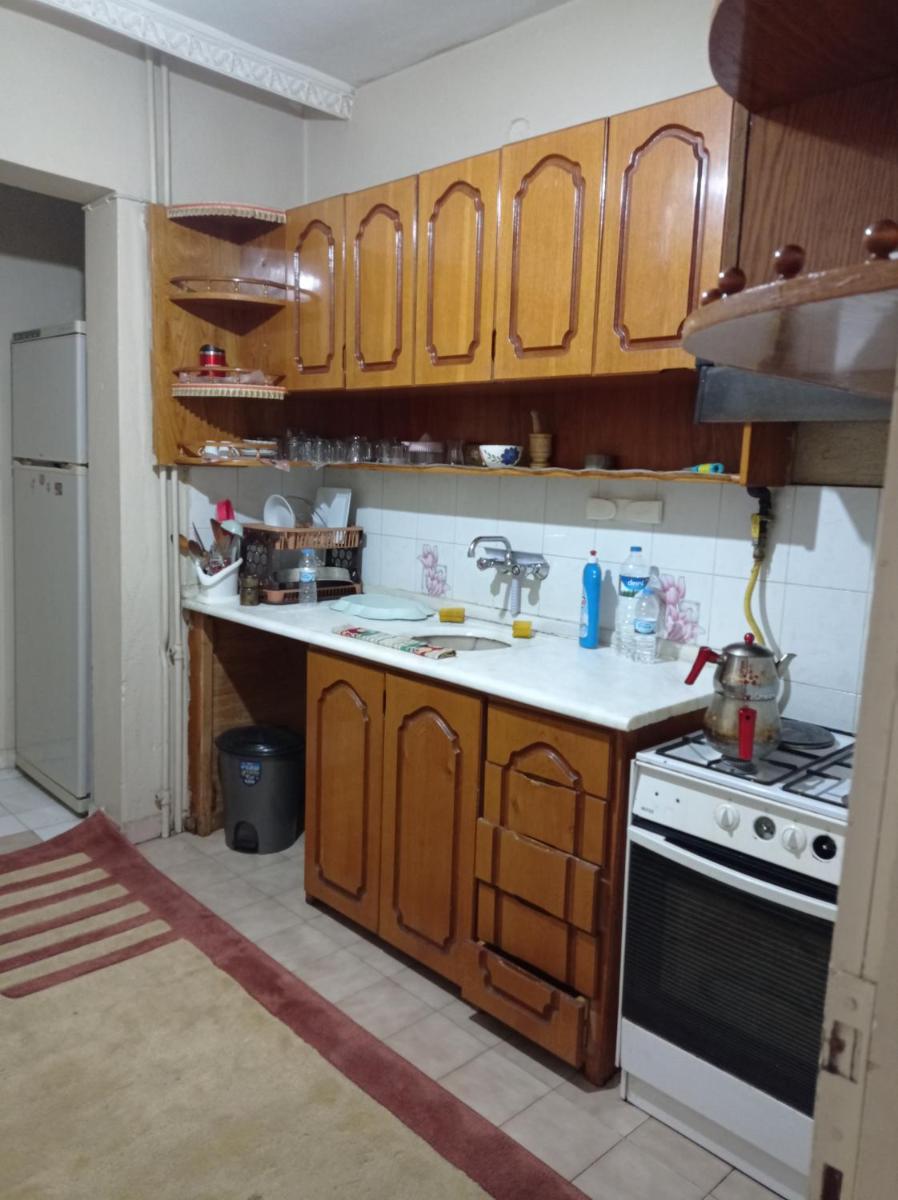 Seçkin Konaklama Hizmetleri - Housity
