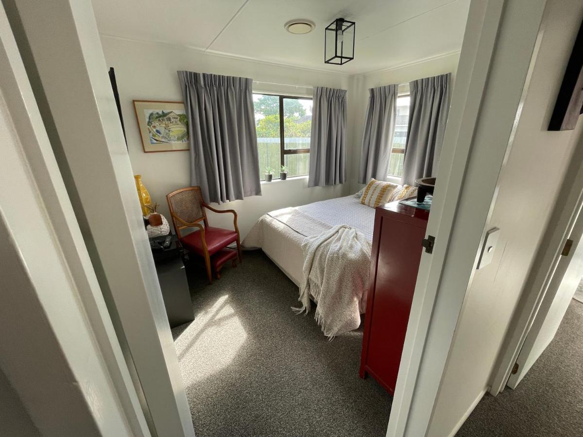Greenmeadows Napier & Pet Friendly - Housity
