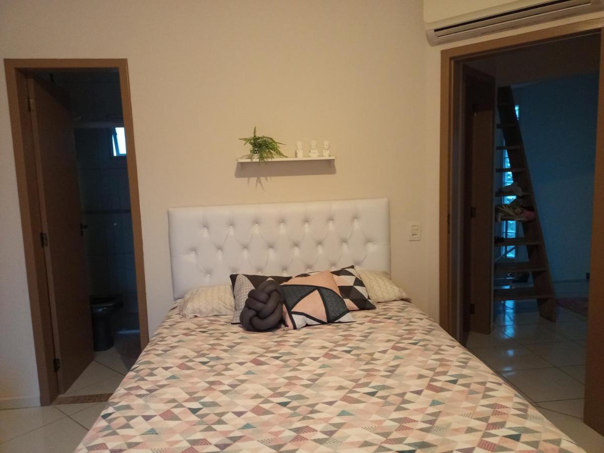 Casa para temporada Florianópolis - Housity