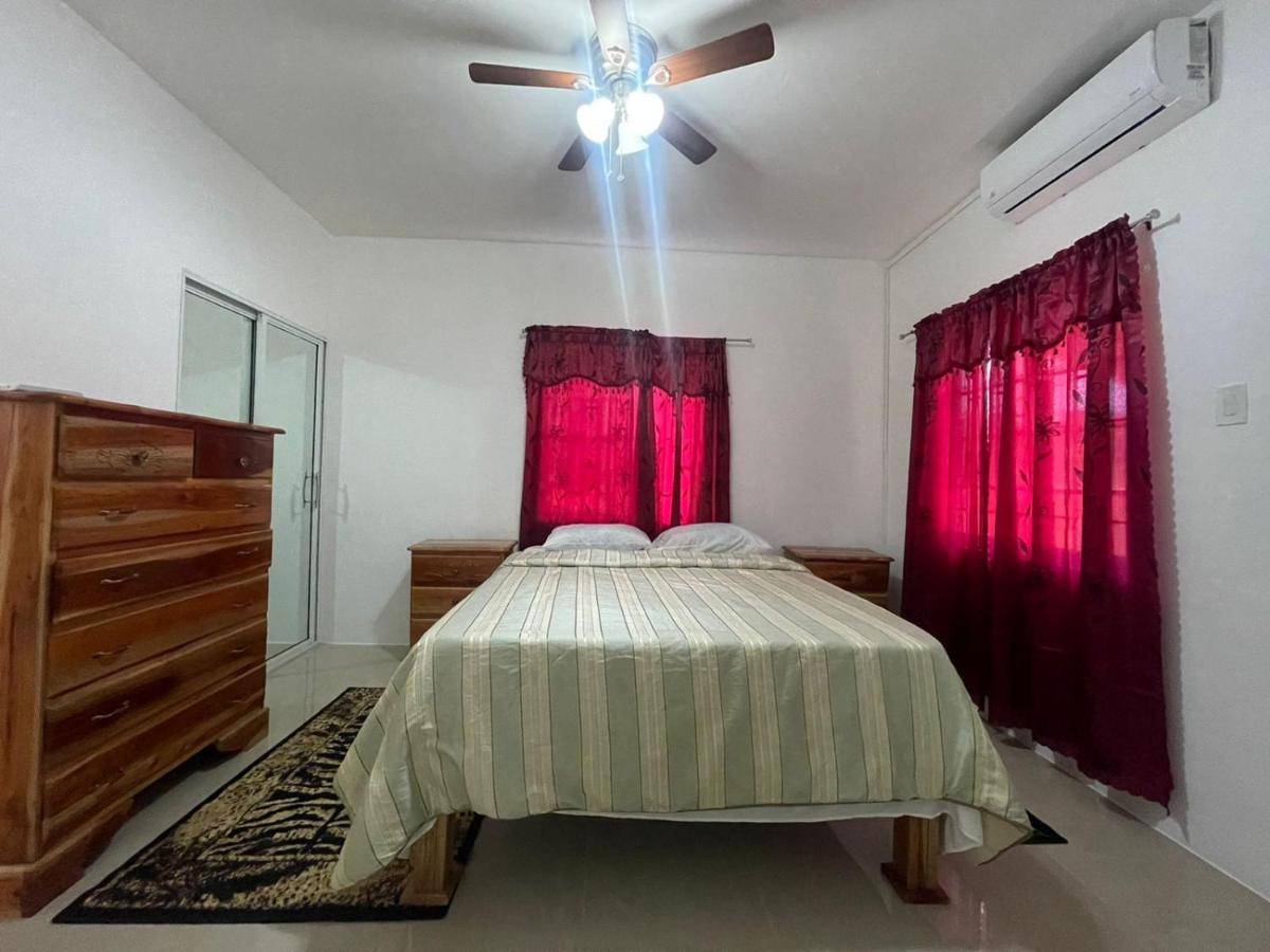 Windsor Luxury Palace - Housity