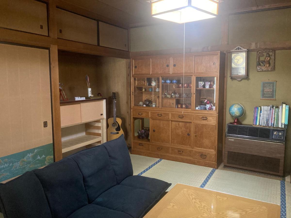Guesthouse VERICA - Housity