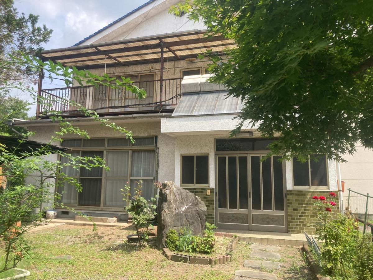 Guesthouse VERICA - Housity