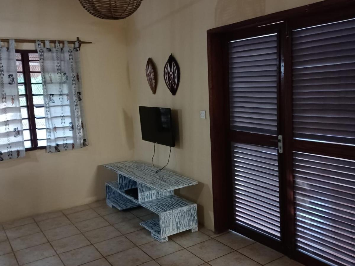 Diani Holiday House I - Housity