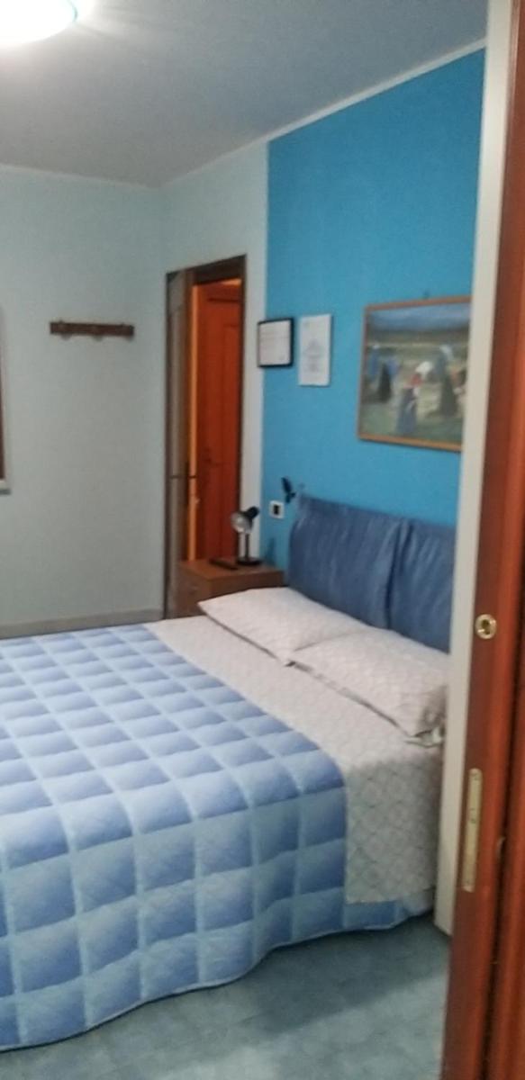 La Finestra Sul Cortile - Housity